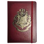 Set-de-Papeler-a-Harry-Potter-diario-y-bol-grafo-Modelo-DTHP2207-4-27502