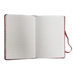 Set-de-Papeler-a-Harry-Potter-diario-y-bol-grafo-Modelo-DTHP2207-6-27502