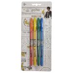 Set-Bol-grafos-Harry-Potter-de-Gel-Modelo-DTHP16-2-27504