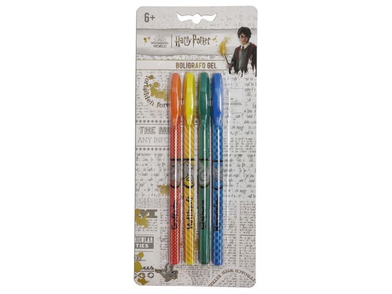 Set-Bol-grafos-Harry-Potter-de-Gel-Modelo-DTHP16-2-27504