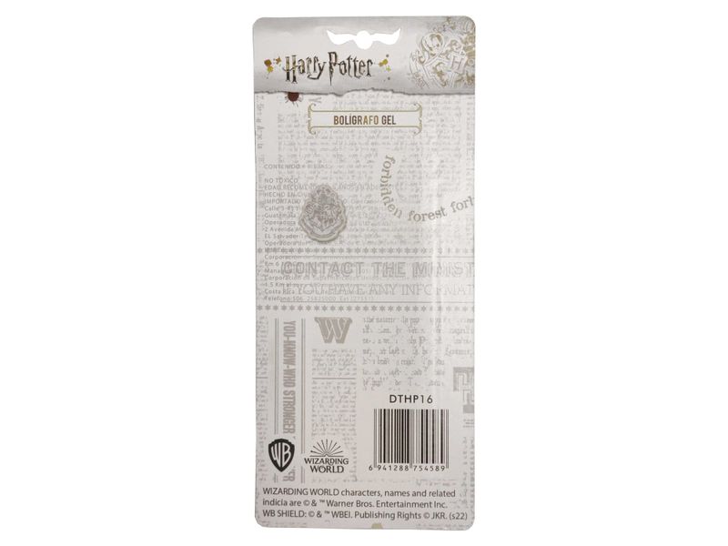 Set-Bol-grafos-Harry-Potter-de-Gel-Modelo-DTHP16-3-27504