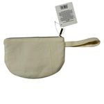 Cartuchera-Pen-Gear-205-140mm-Modelo-ID11850-2-25982