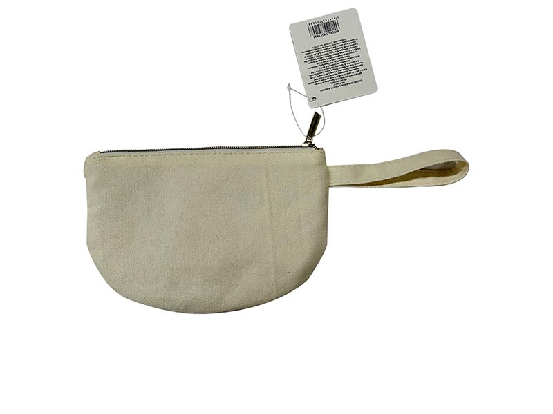 Cartuchera-Pen-Gear-205-140mm-Modelo-ID11850-2-25982