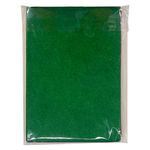 Paquete-de-10-hojas-Fieltro-Pen-Gear-Surtido-De-Colores-3-29060