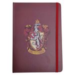 Libreta-Harry-Potter-Pen-Gear-Pasta-Dura-A5-96H-2-27378