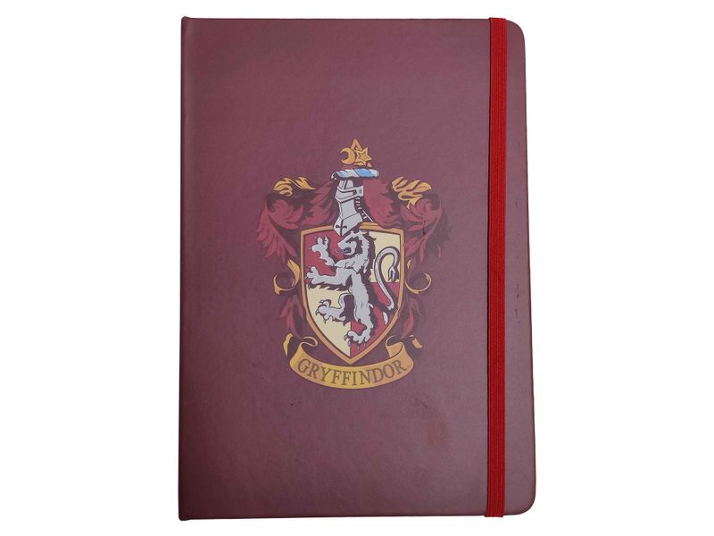 Libreta-Harry-Potter-Pen-Gear-Pasta-Dura-A5-96H-2-27378