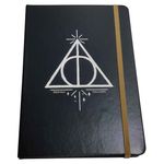 Libreta-Harry-Potter-Pen-Gear-Pasta-Dura-A5-96H-3-27378