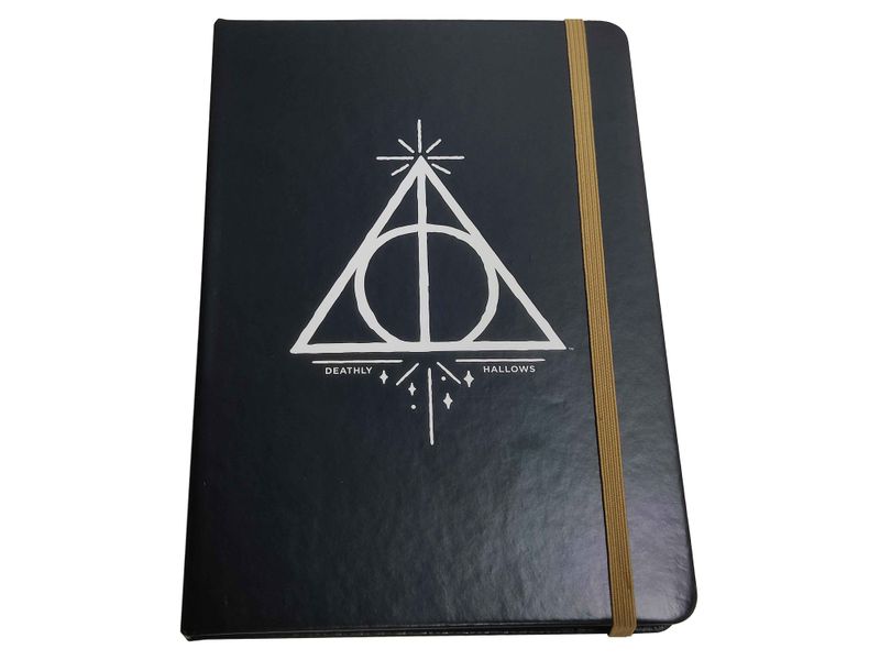 Libreta-Harry-Potter-Pen-Gear-Pasta-Dura-A5-96H-3-27378