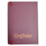 Libreta-Harry-Potter-Pen-Gear-Pasta-Dura-A5-96H-4-27378