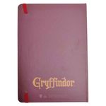 Libreta-Harry-Potter-Pen-Gear-Pasta-Dura-A5-96H-4-27378