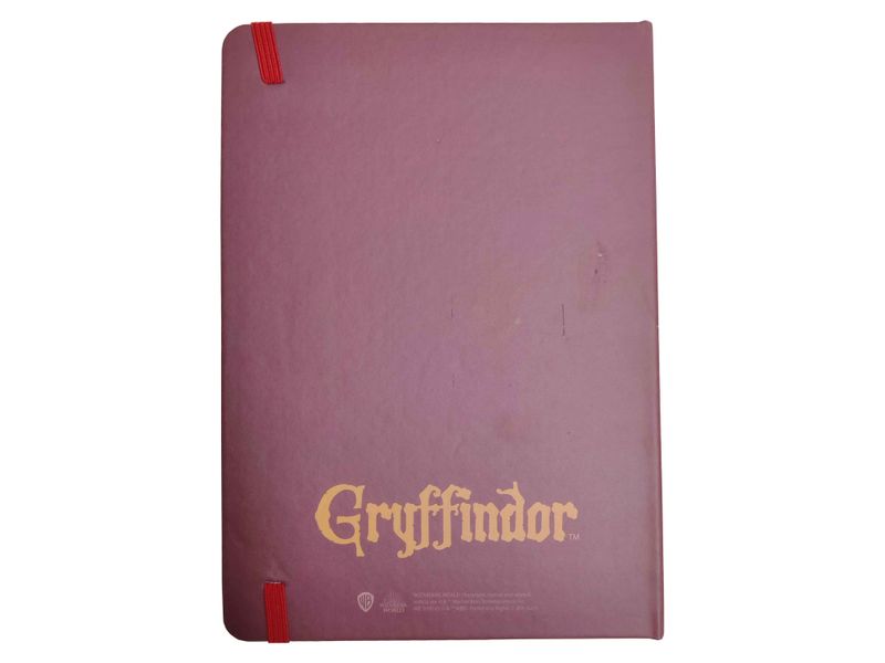 Libreta-Harry-Potter-Pen-Gear-Pasta-Dura-A5-96H-4-27378