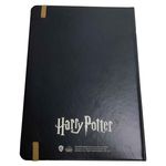 Libreta-Harry-Potter-Pen-Gear-Pasta-Dura-A5-96H-5-27378