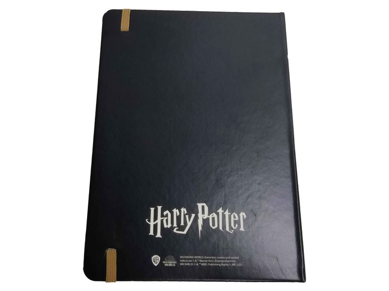 Libreta-Harry-Potter-Pen-Gear-Pasta-Dura-A5-96H-5-27378