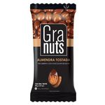 Almendra-Gra-Nuts-Cubierta-Chocolate-40Gr-2-12997