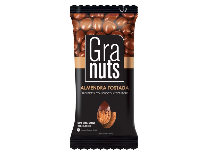 Almendra-Gra-Nuts-Cubierta-Chocolate-40Gr-2-12997