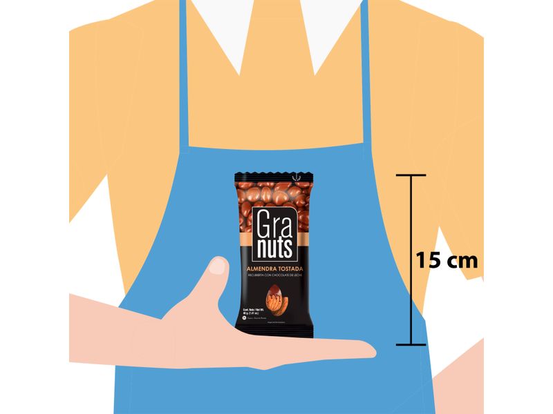 Almendra-Gra-Nuts-Cubierta-Chocolate-40Gr-3-12997