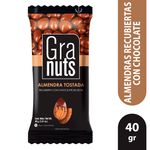 Almendra-Gra-Nuts-Cubierta-Chocolate-40Gr-1-12997