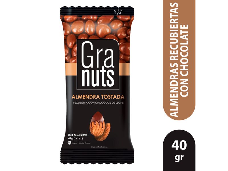 Almendra-Gra-Nuts-Cubierta-Chocolate-40Gr-1-12997