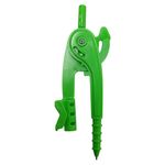 Compas-verde-Pen-Gear-Sin-l-piz-Modelo-TJKCCPAS001BLUE-1-19143