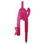 Compas-Rosado-Pen-Gear-Sin-l-piz-Modelo-TJKCCPAS001PINK-1-19146