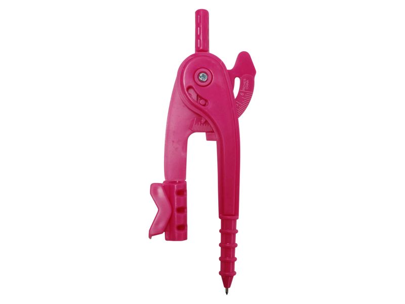 Compas-Rosado-Pen-Gear-Sin-l-piz-Modelo-TJKCCPAS001PINK-1-19146