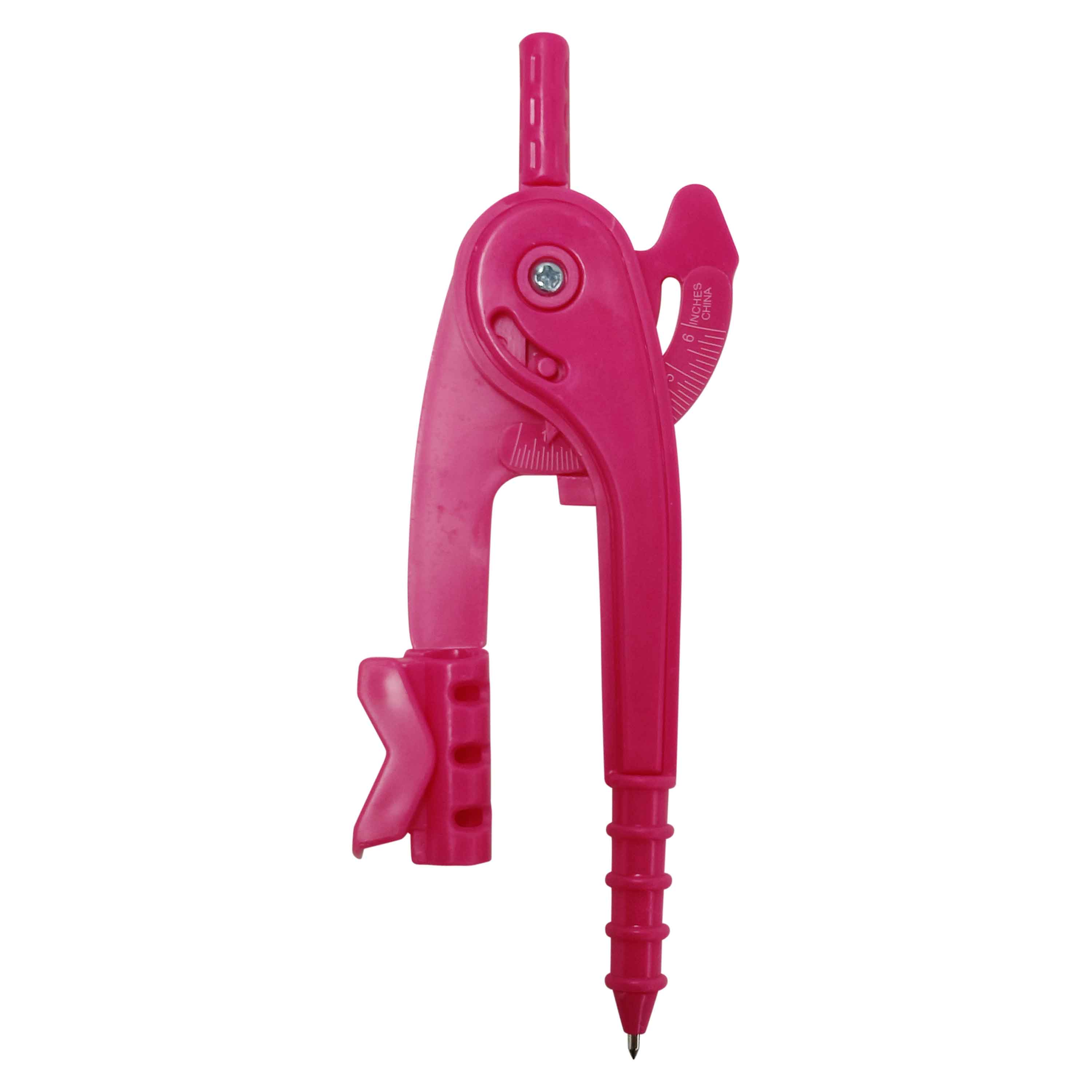 Compas-Rosado-Pen-Gear-Sin-l-piz-Modelo-TJKCCPAS001PINK-1-19146