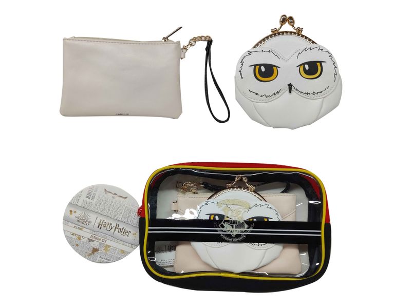 Set-Estuche-Harry-Potter-Modelo-DTHP2217-1-27381