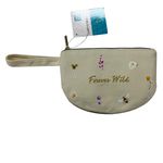 Cartuchera-Pen-Gear-205-140mm-Modelo-ID11850-1-25982