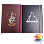 Libreta-Harry-Potter-Pen-Gear-Pasta-Dura-A5-96H-1-27378