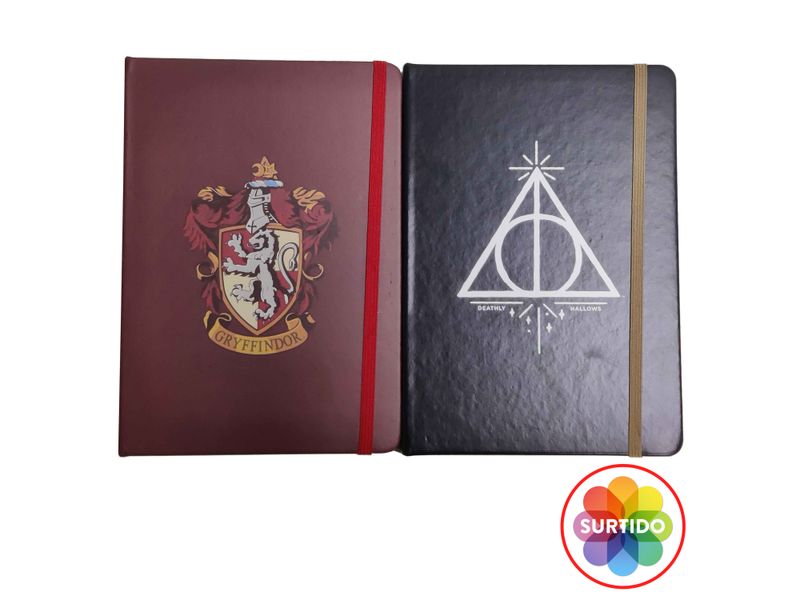 Libreta-Harry-Potter-Pen-Gear-Pasta-Dura-A5-96H-1-27378