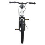 Bicicleta-Next-De-Nino-20-4-19701