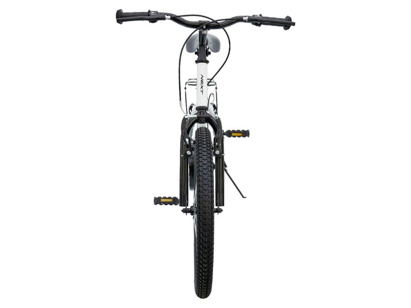 Bicicleta-Next-De-Nino-20-4-19701