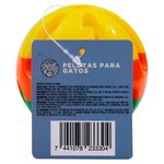 Pelotas-Special-Kitty-Para-Gato-3-24747