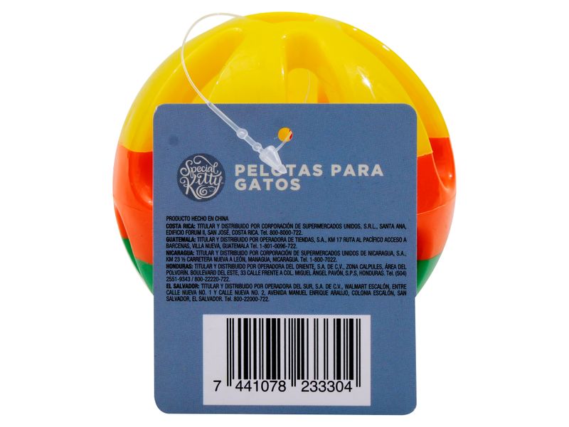 Pelotas-Special-Kitty-Para-Gato-3-24747