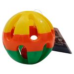 Pelotas-Special-Kitty-Para-Gato-4-24747