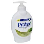 Jabon-Liquido-Antibacterial-Protex-Aloe-221-ml-3-13033