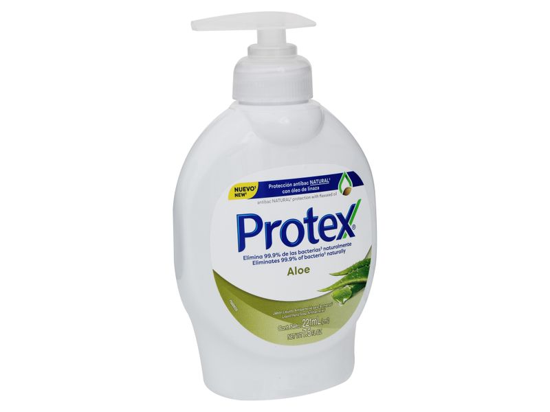 Jabon-Liquido-Antibacterial-Protex-Aloe-221-ml-3-13033