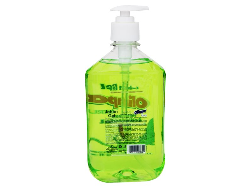 Jab-n-Liquido-Olimpo-Citrus-460ml-2-8291