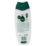 Jabon-Liquido-Corporal-Palmolive-Naturals-Suavidad-Renovadora-Coco-y-Algod-n-390-ml-2-12620