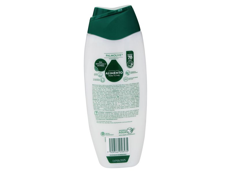 Jabon-Liquido-Corporal-Palmolive-Naturals-Suavidad-Renovadora-Coco-y-Algod-n-390-ml-2-12620