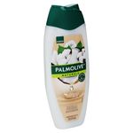 Jabon-Liquido-Corporal-Palmolive-Naturals-Suavidad-Renovadora-Coco-y-Algod-n-390-ml-3-12620