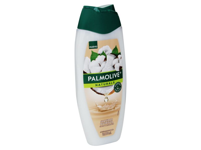 Jabon-Liquido-Corporal-Palmolive-Naturals-Suavidad-Renovadora-Coco-y-Algod-n-390-ml-3-12620