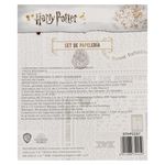 Set-de-Papeler-a-Harry-Potter-diario-y-bol-grafo-Modelo-DTHP2207-2-27502
