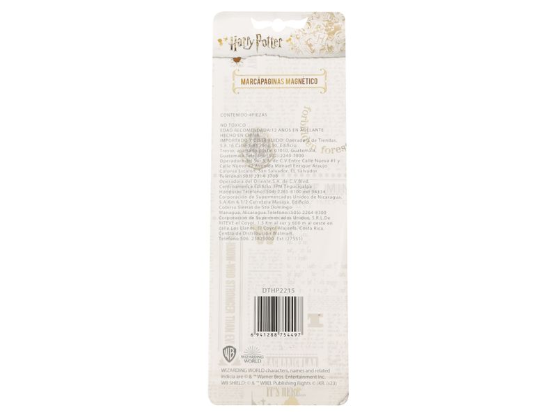 Marcap-ginas-Harry-Potter-Magn-tico-Modelo-DTHP2215-2-27380