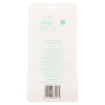 GTIN-6941288764175-02