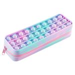 Cartuchera-Pop-It-Pequena-2-35865