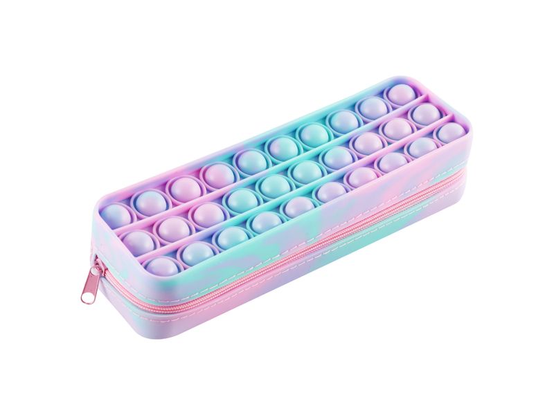 Cartuchera-Pop-It-Pequena-2-35865