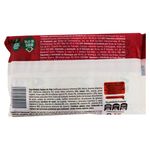 Galleta-Bondat-Frutos-Rojos-6pk-126-Gr-2-35339