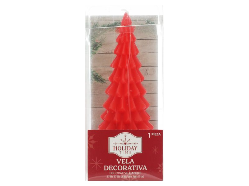 Vela-Decorativa-3-34908