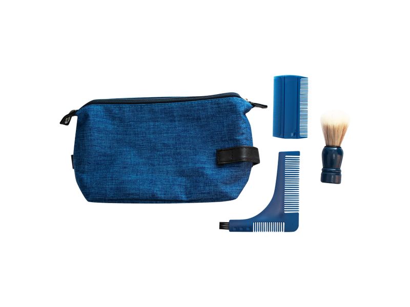 Cosmetiquera-para-Caballero-Equate-1-Und-2-32292